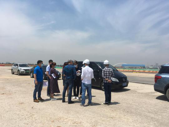 久久99精品国产99久久