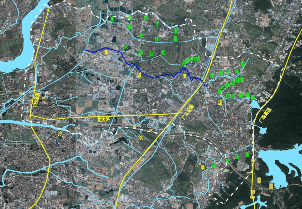 久久99精品国产99久久