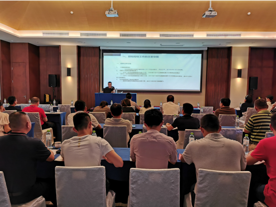 久久99精品国产99久久