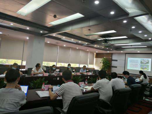 久久99精品国产99久久