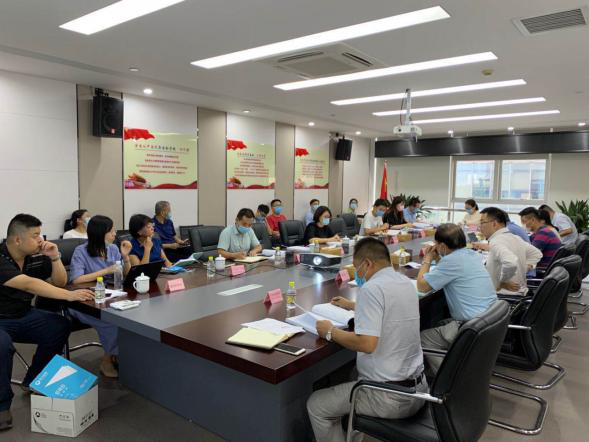 久久99精品国产99久久