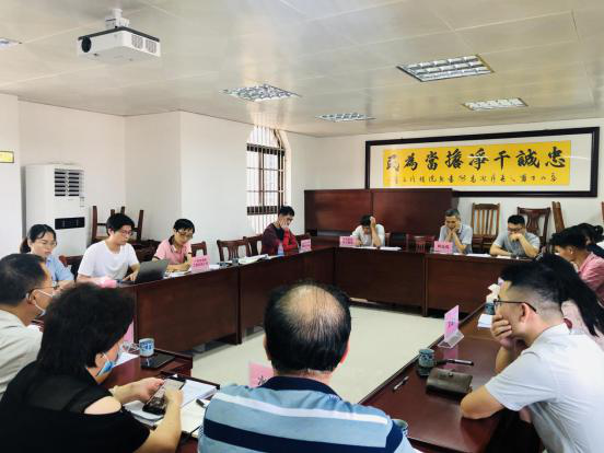 久久99精品国产99久久