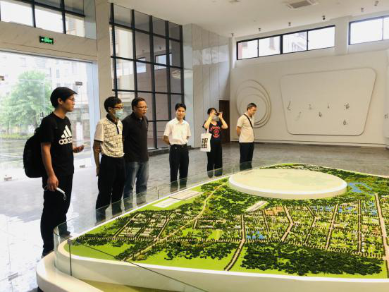 久久99精品国产99久久