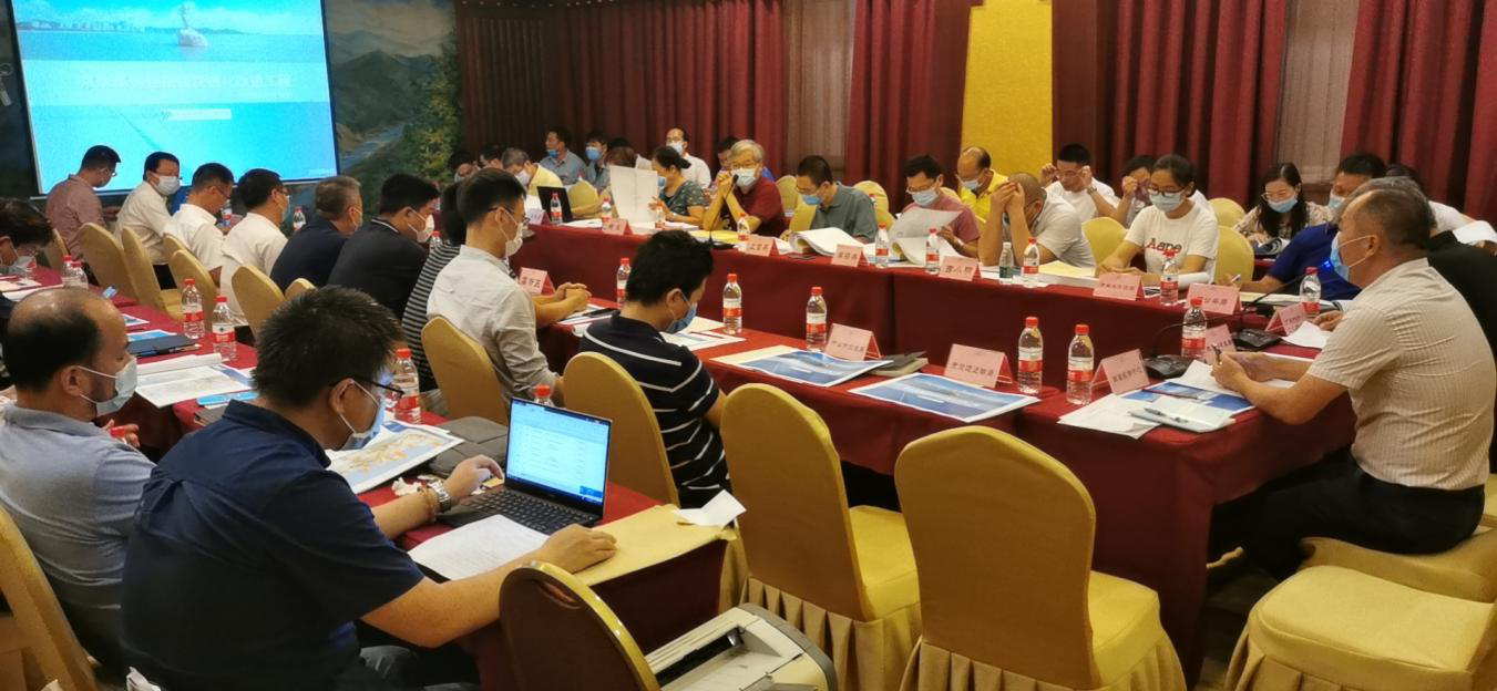 久久99精品国产99久久