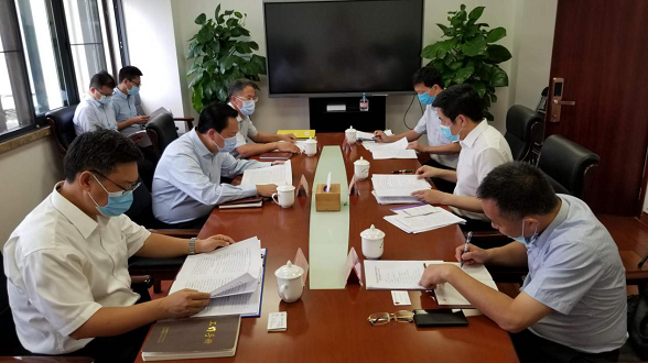 久久99精品国产99久久