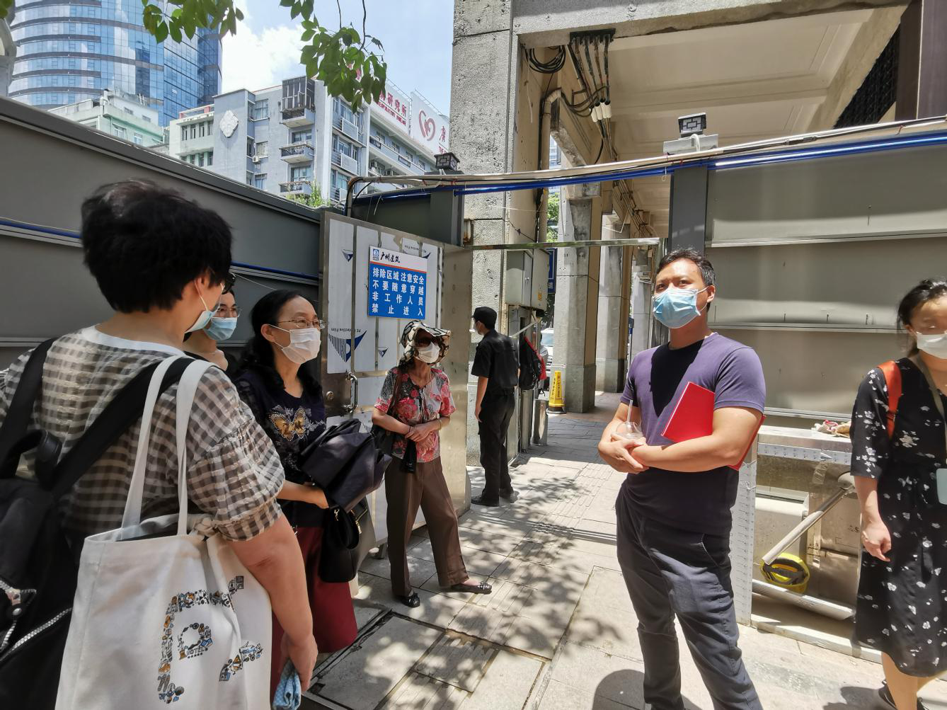 久久99精品国产99久久