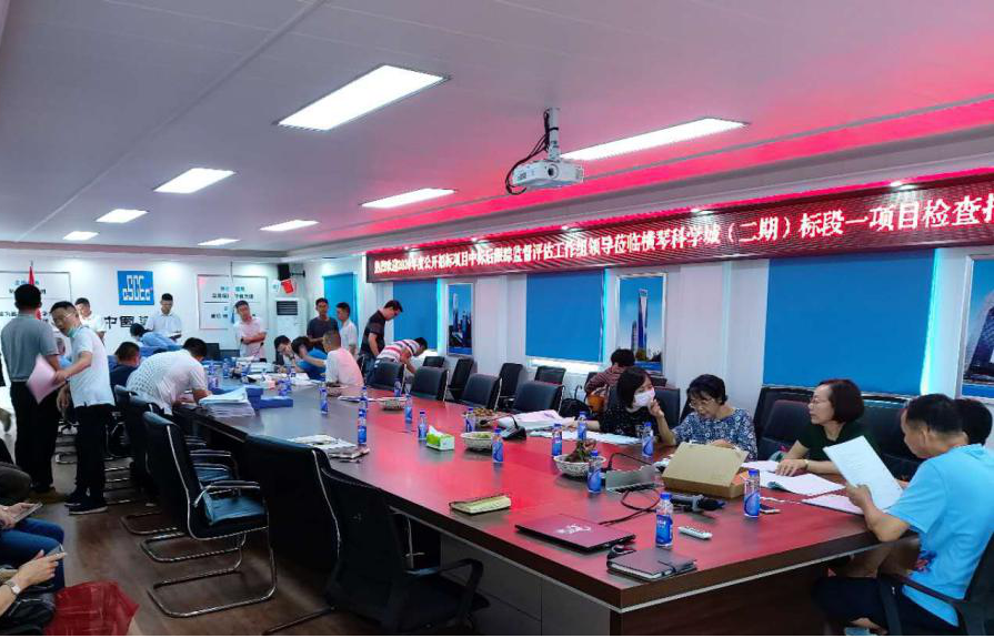 久久99精品国产99久久