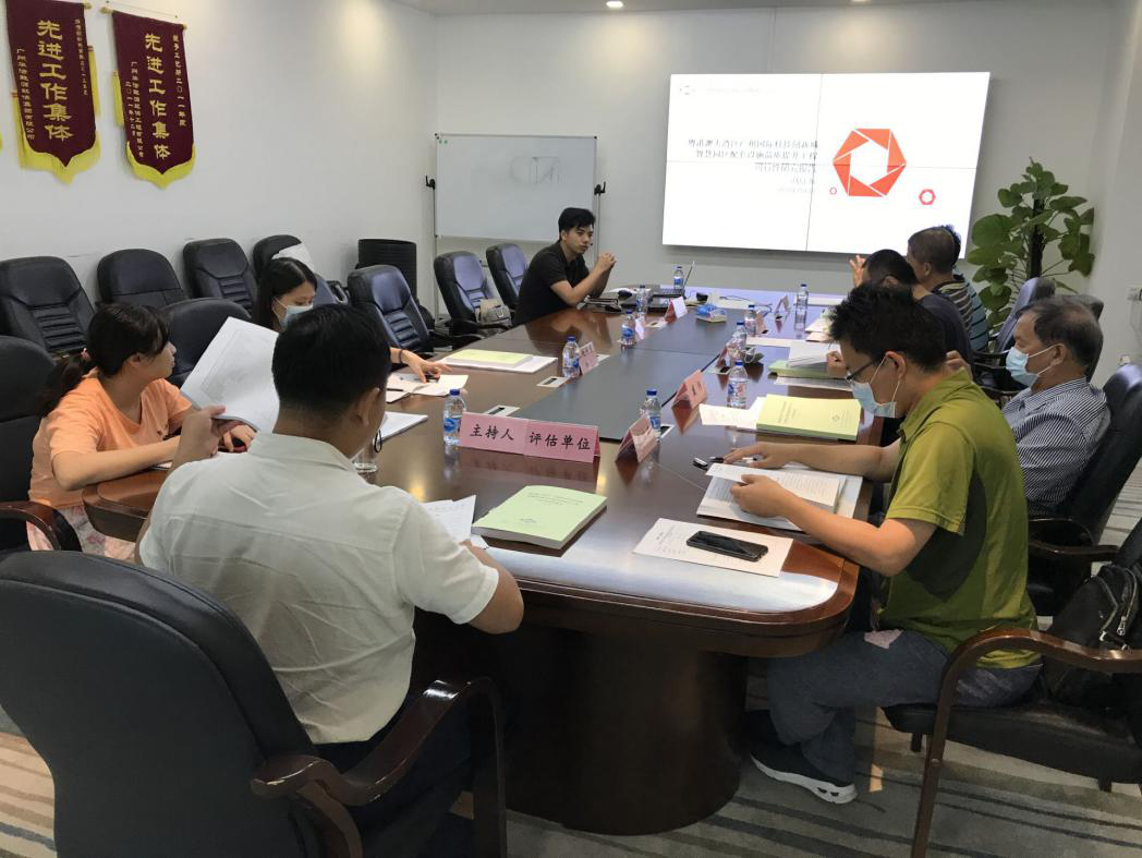 久久99精品国产99久久