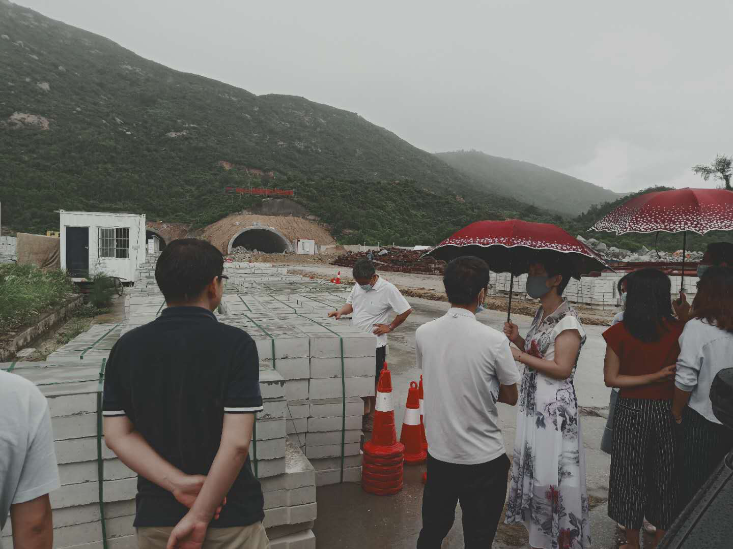 久久99精品国产99久久