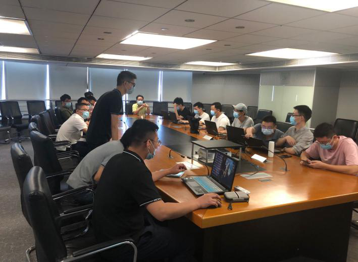 久久99精品国产99久久