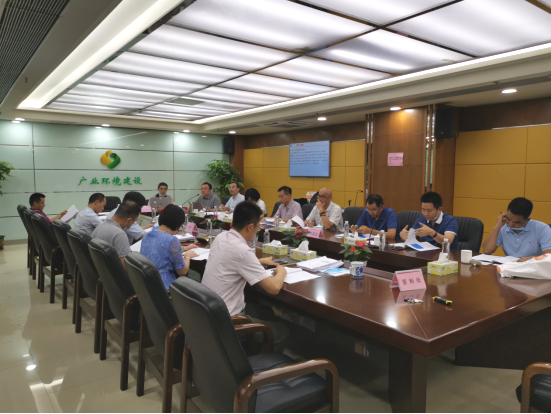 久久99精品国产99久久