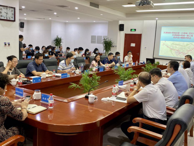 久久99精品国产99久久