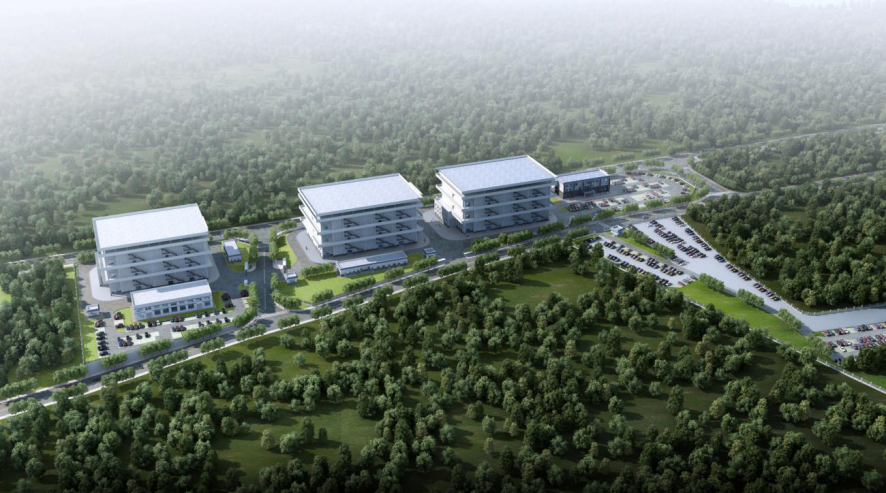 久久99精品国产99久久