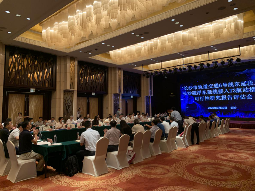 久久99精品国产99久久