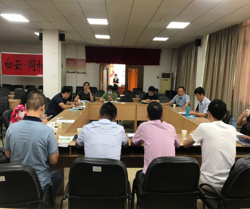 久久99精品国产99久久