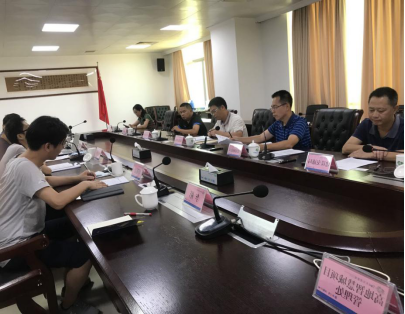 久久99精品国产99久久