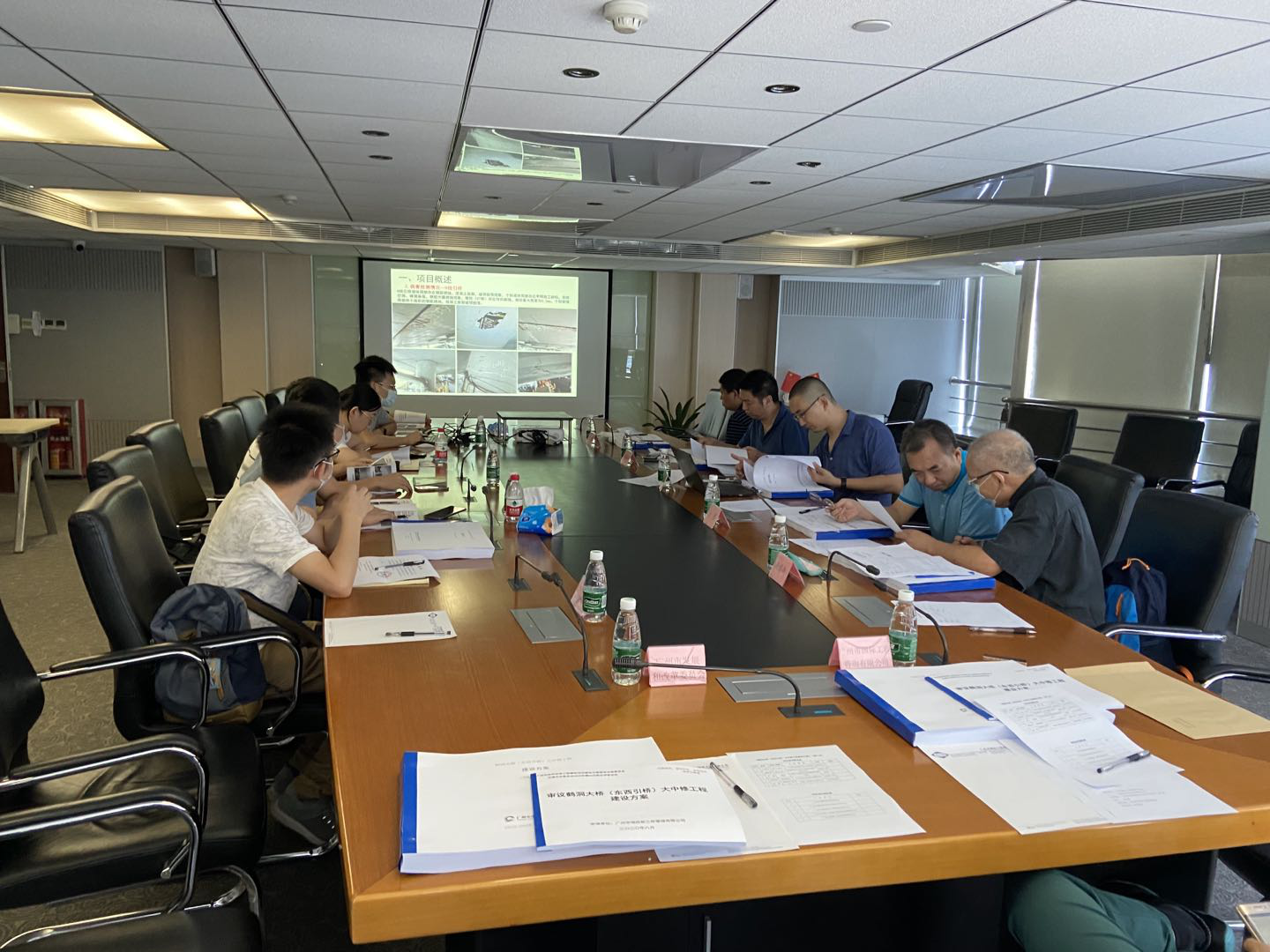 久久99精品国产99久久