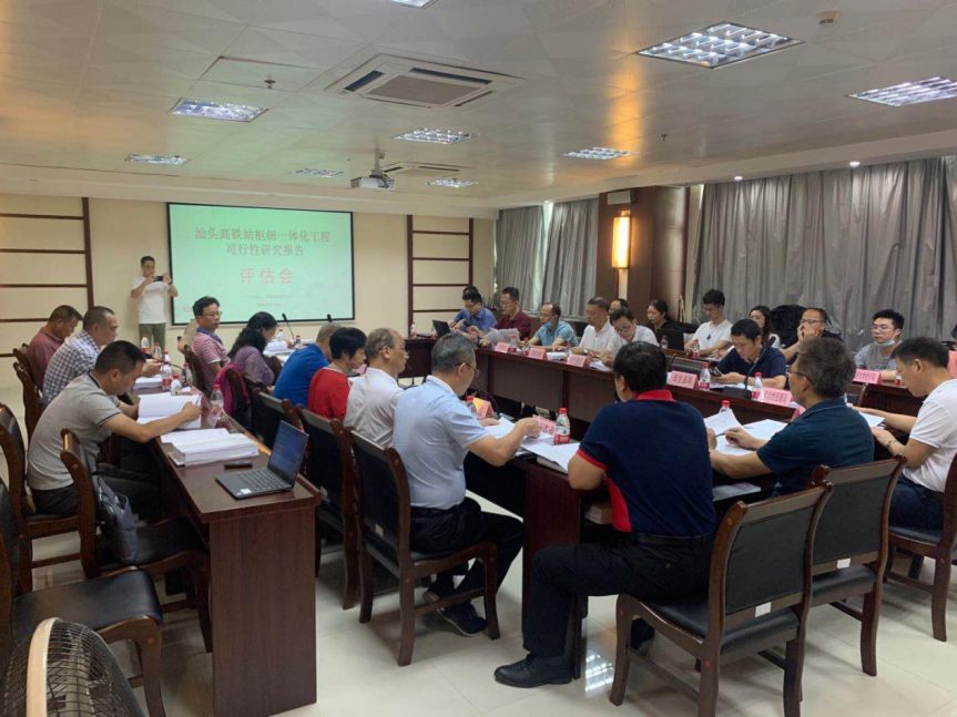 久久99精品国产99久久