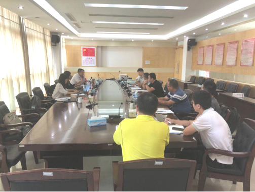 久久99精品国产99久久