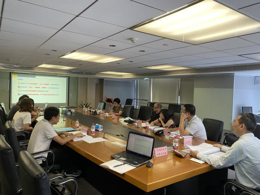 久久99精品国产99久久