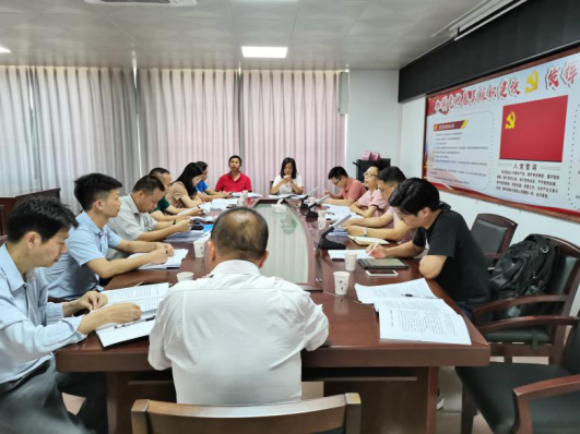 久久99精品国产99久久