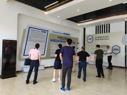 久久99精品国产99久久