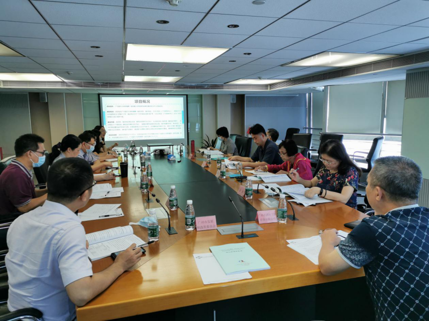 久久99精品国产99久久