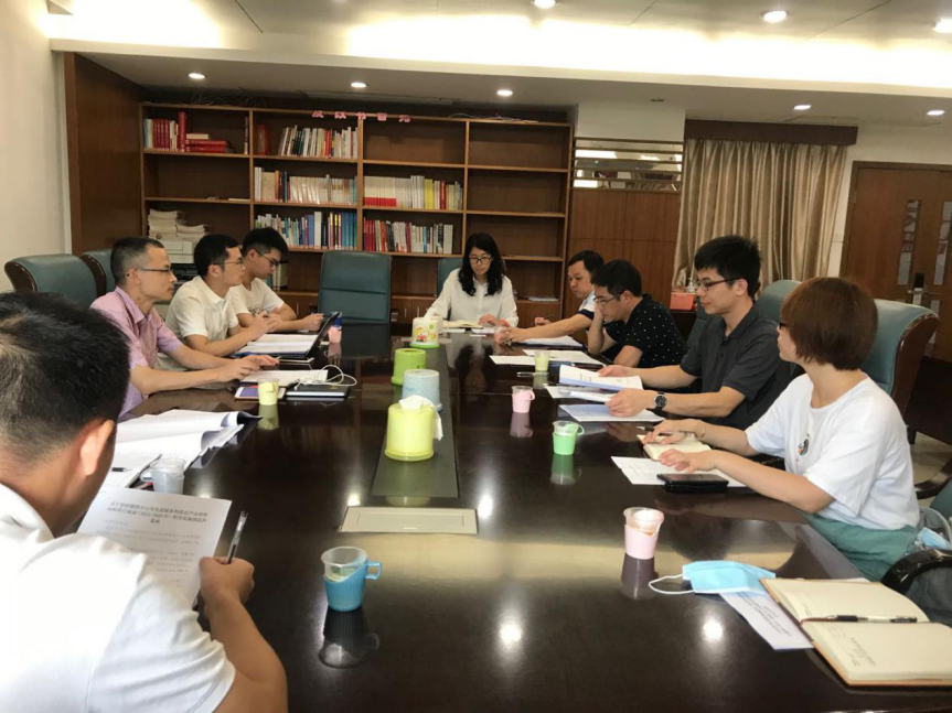 久久99精品国产99久久