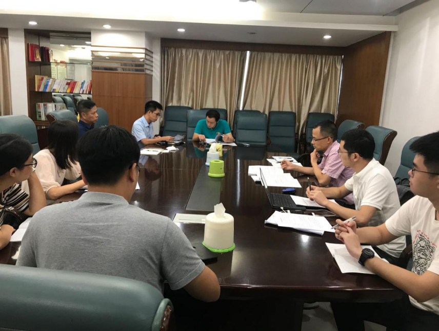 久久99精品国产99久久