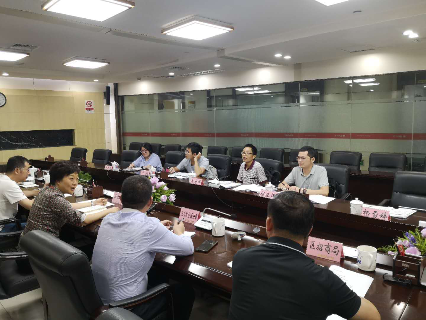 久久99精品国产99久久