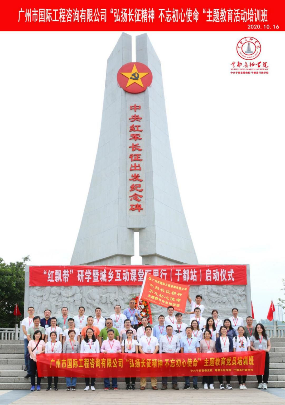 久久99精品国产99久久