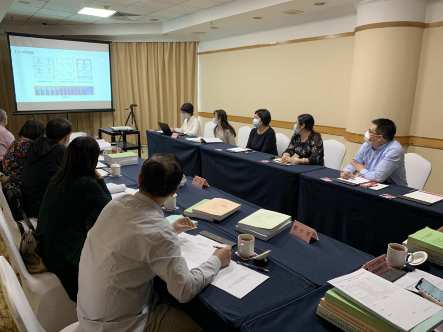 久久99精品国产99久久