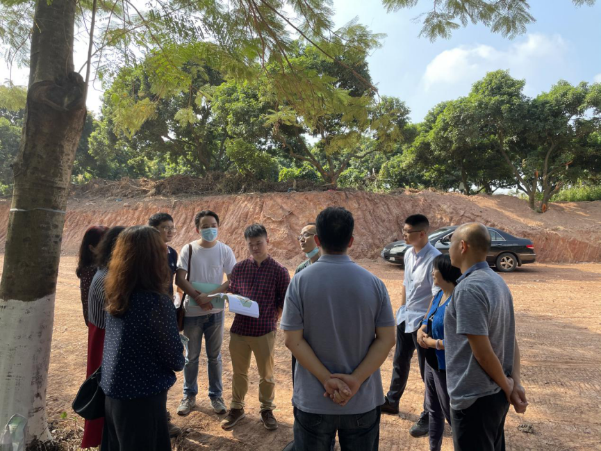 久久99精品国产99久久