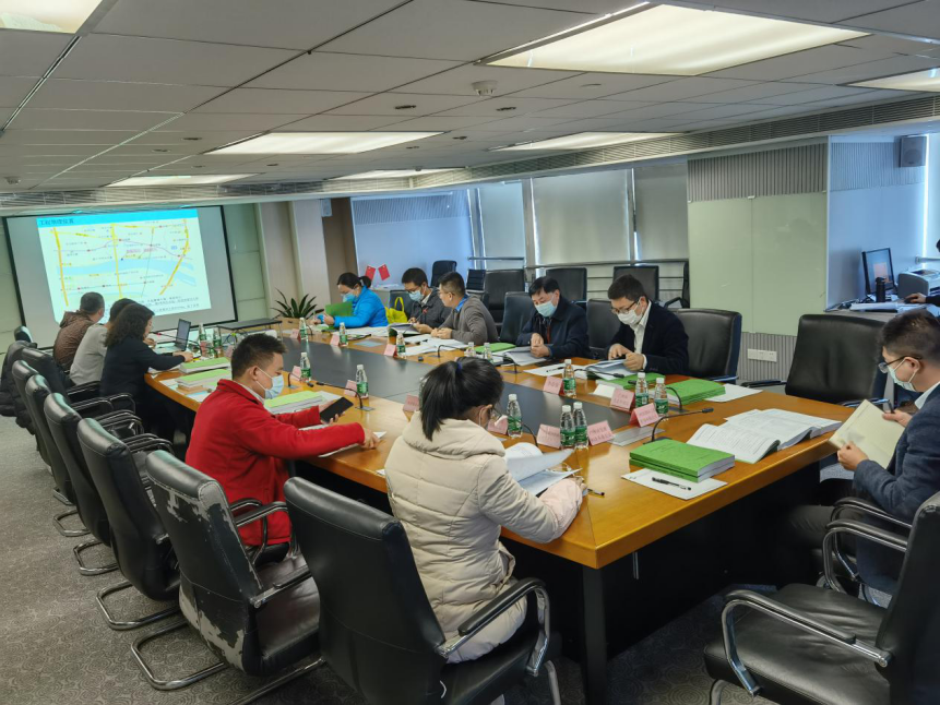 久久99精品国产99久久