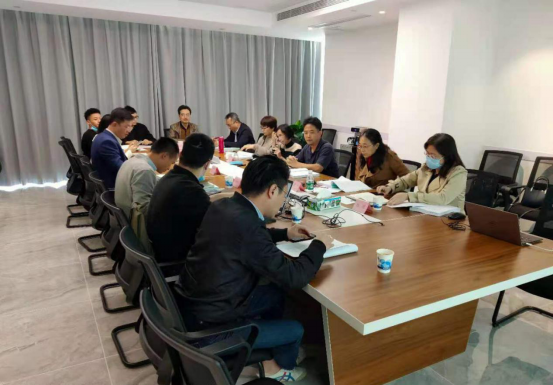 久久99精品国产99久久