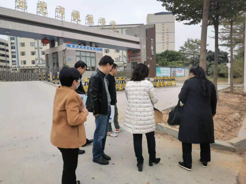 久久99精品国产99久久