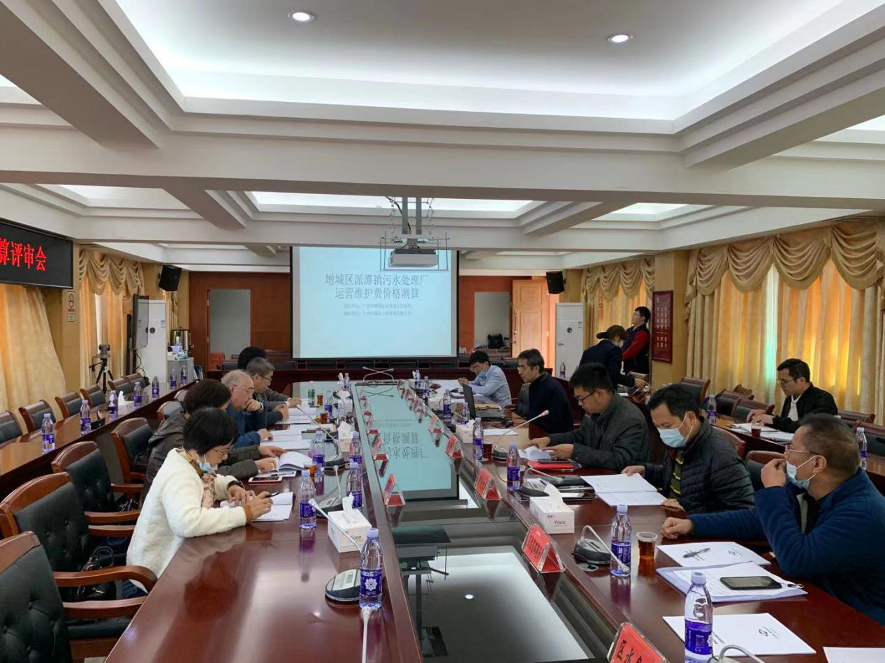 久久99精品国产99久久