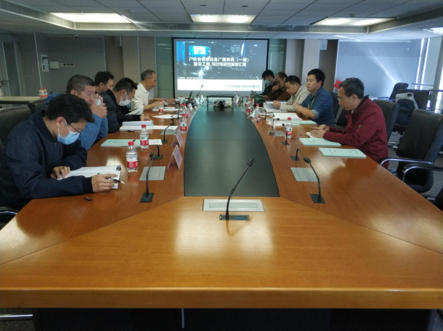 久久99精品国产99久久