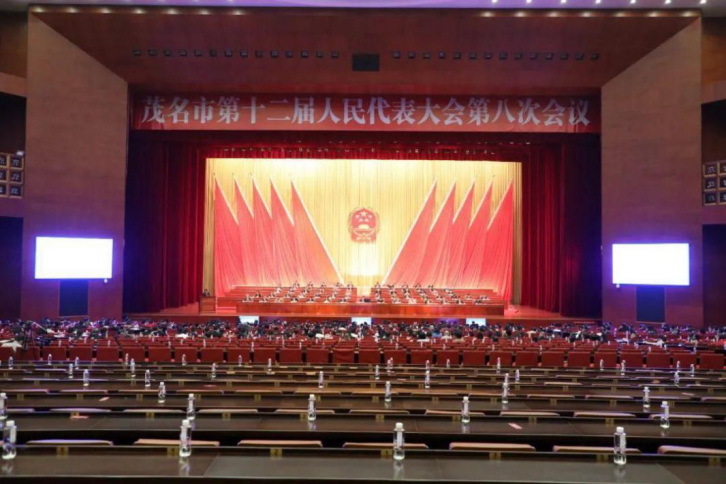 久久99精品国产99久久