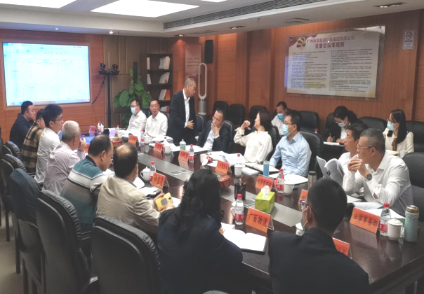 久久99精品国产99久久