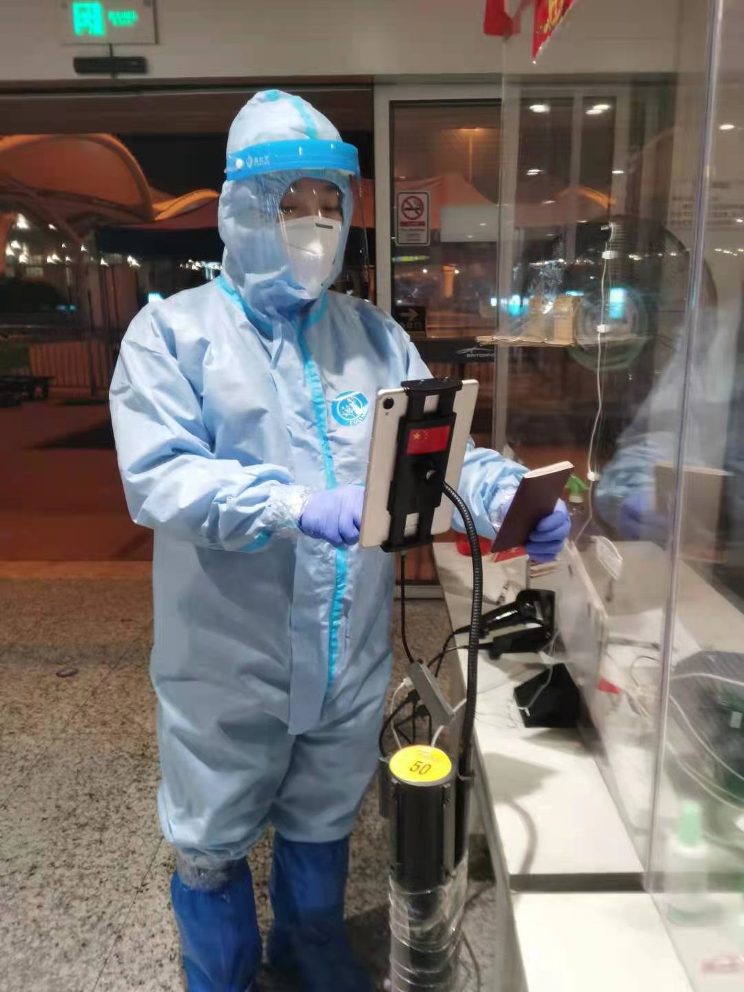 久久99精品国产99久久