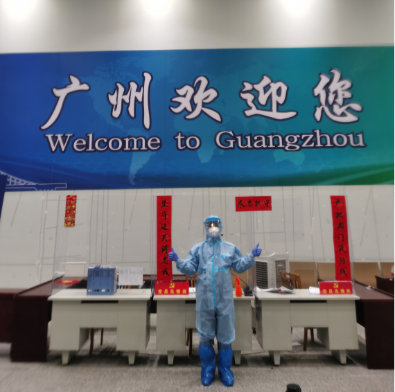 久久99精品国产99久久