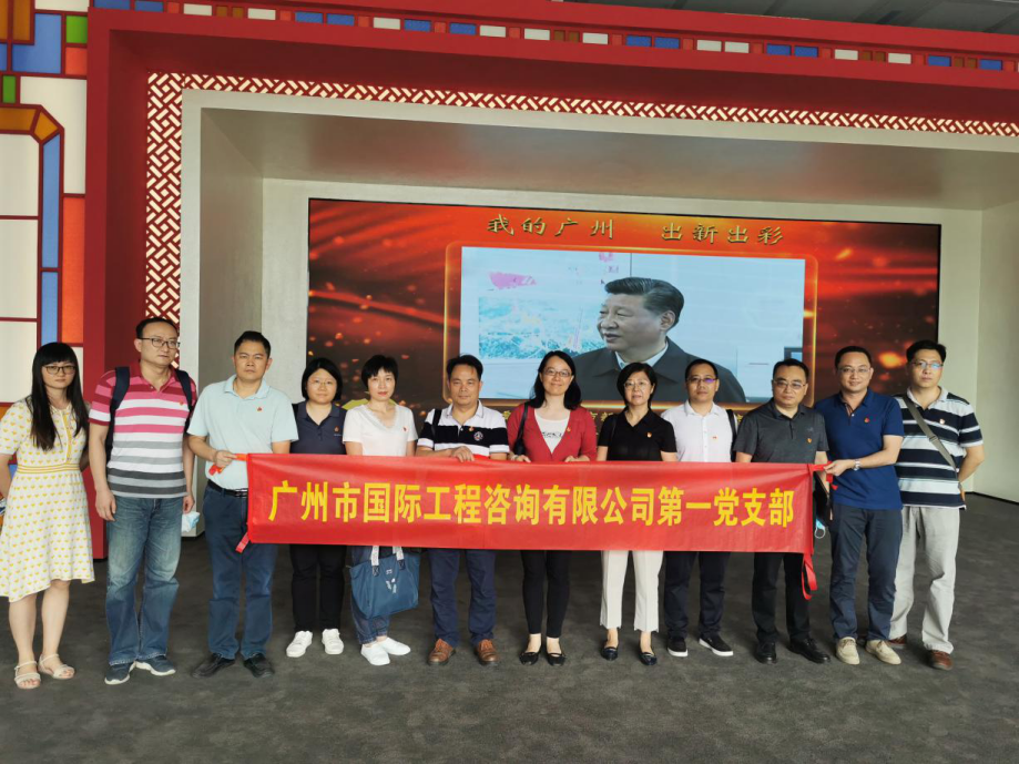 久久99精品国产99久久