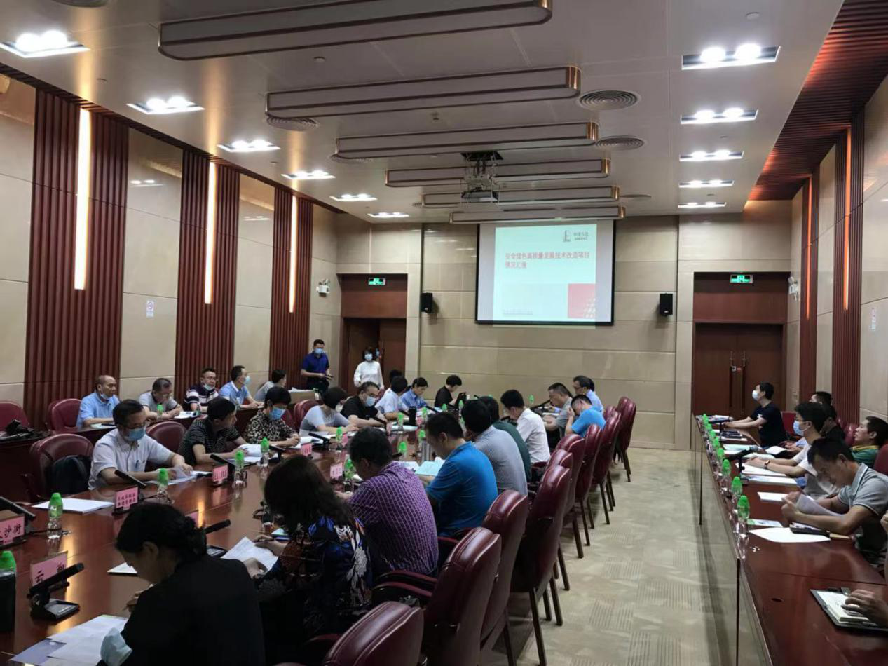 久久99精品国产99久久