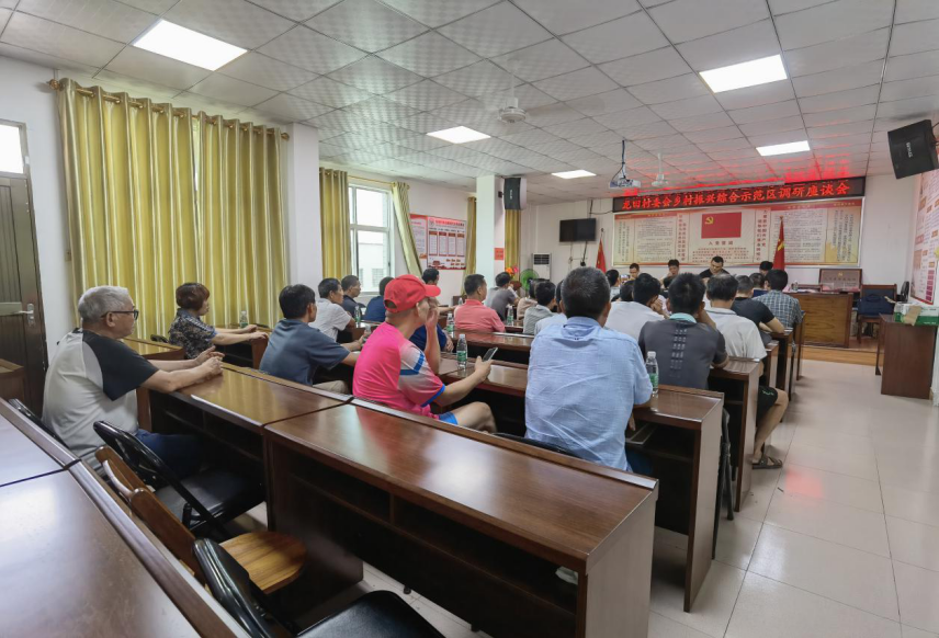 久久99精品国产99久久