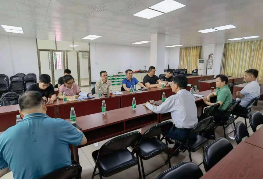 久久99精品国产99久久