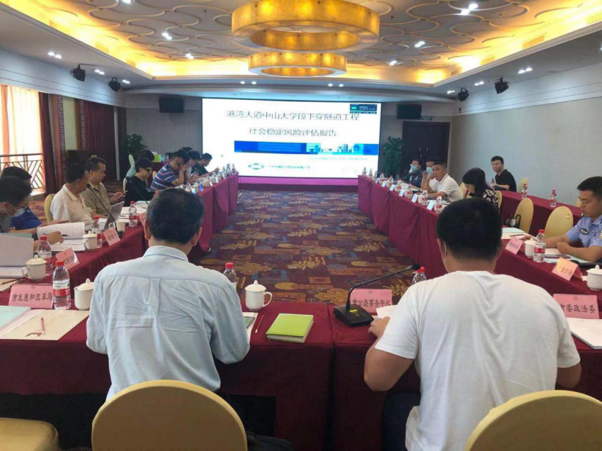 久久99精品国产99久久