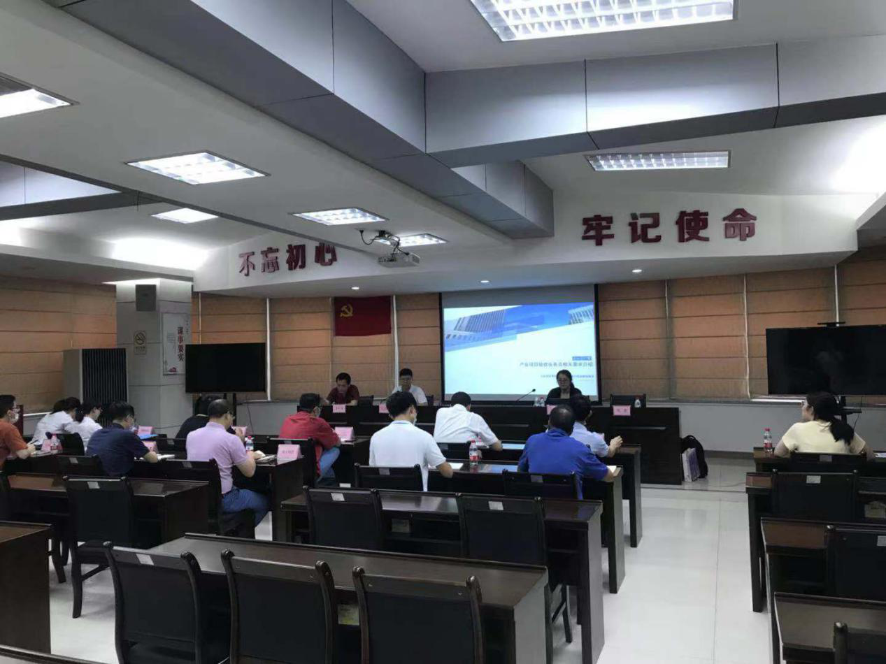 久久99精品国产99久久