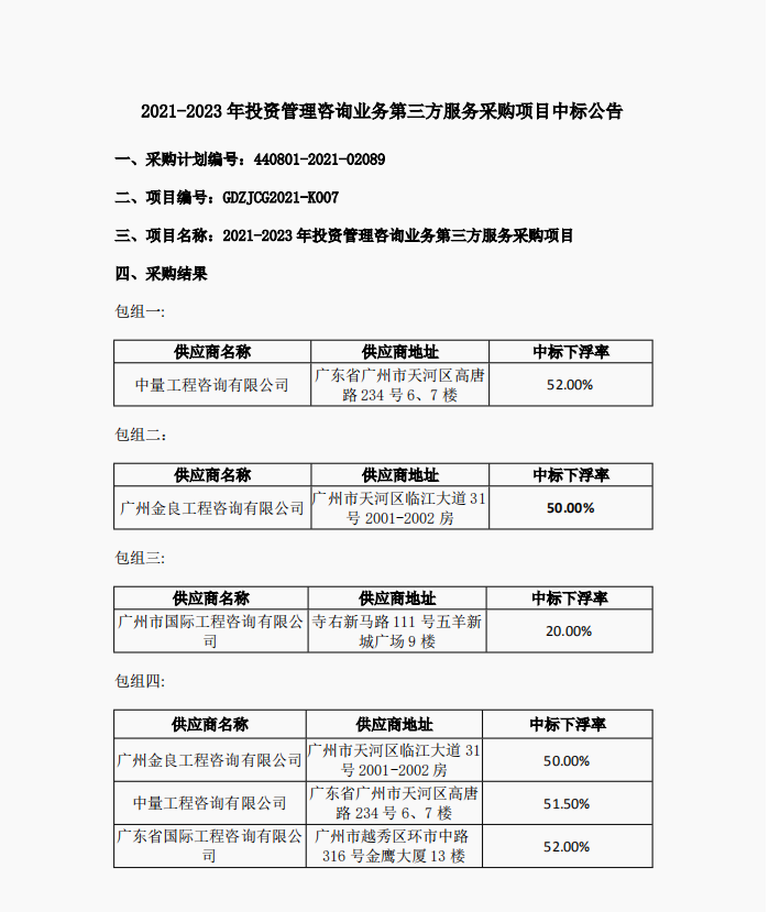 久久99精品国产99久久