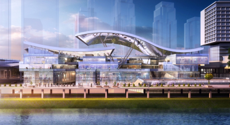 久久99精品国产99久久